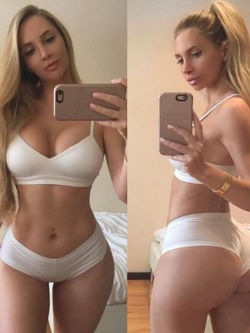 Индивидуалка Леночка Фотография 3
